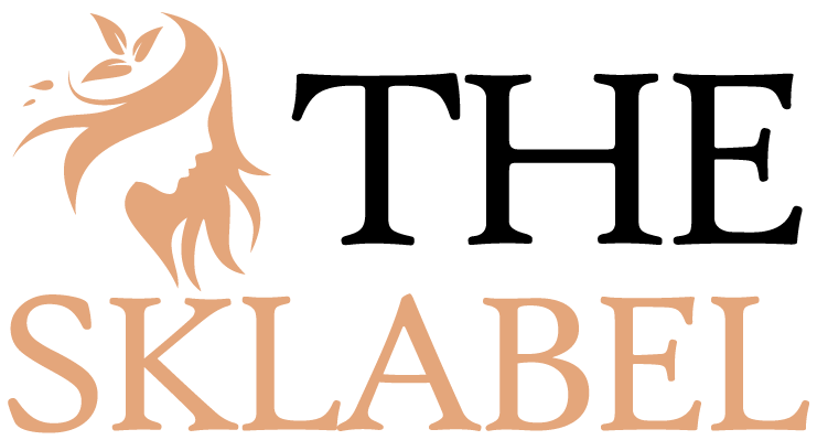 thesklabel